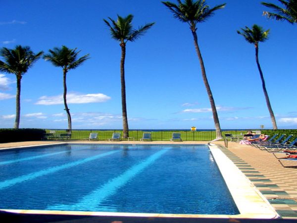 Kihei Condo 978181