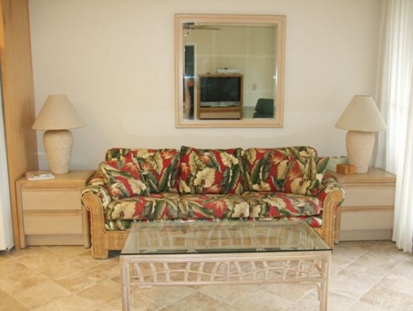 Kihei Condo 978181