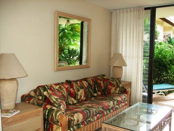 Kihei Condo 978181