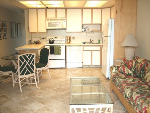 Kihei Condo 978181