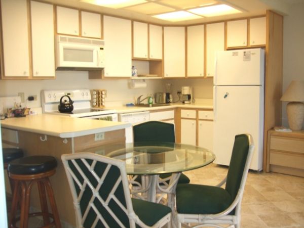 Kihei Condo 978181