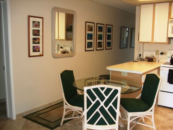 Kihei Condo 978181