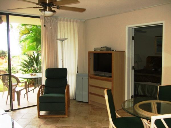 Kihei Condo 978181