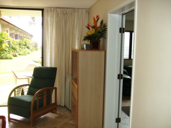 Kihei Condo 978181
