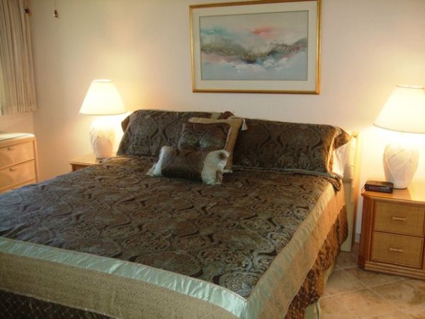 Kihei Condo 978181
