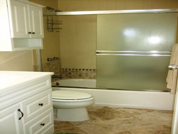 Kihei Condo 978181