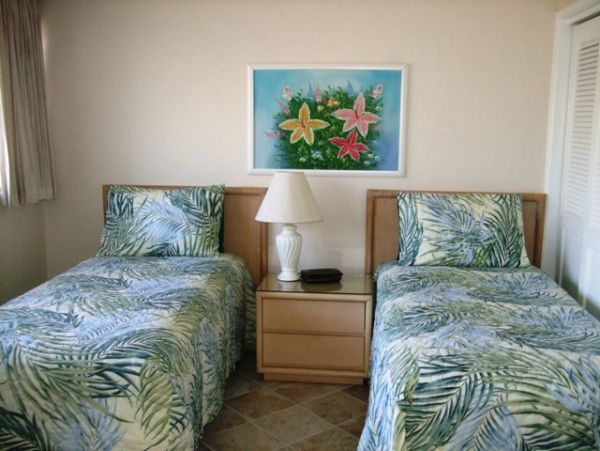 Kihei Condo 978181