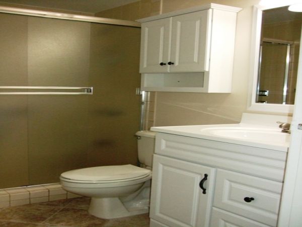 Kihei Condo 978181