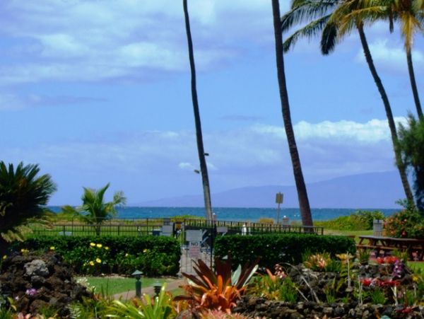 Kihei Condo 978181