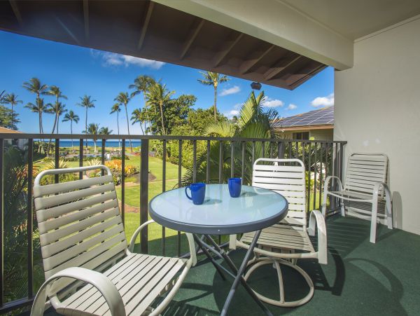 Kihei Condo 978182