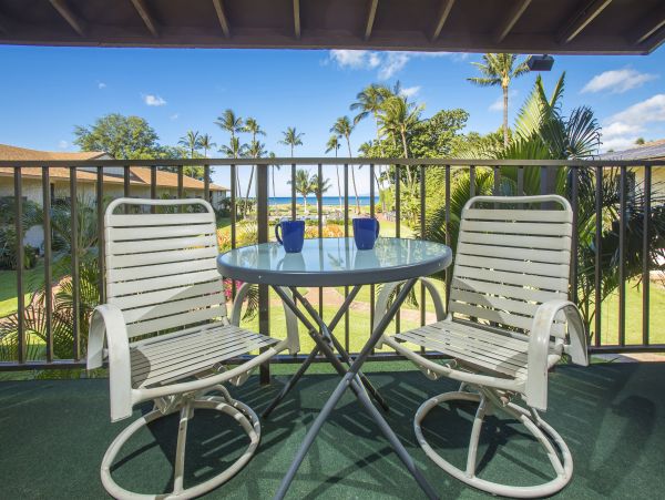 Kihei Condo 978182