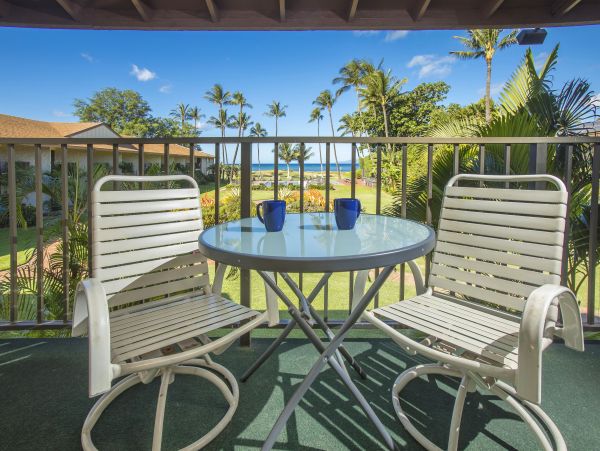 Kihei Condo 978182