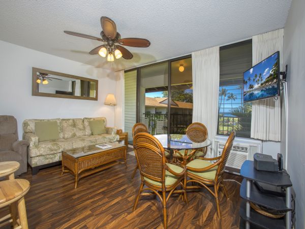 Kihei Condo 978182