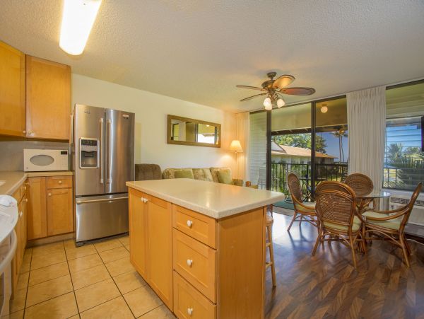 Kihei Condo 978182