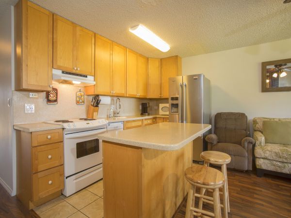 Kihei Condo 978182