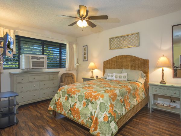 Kihei Condo 978182