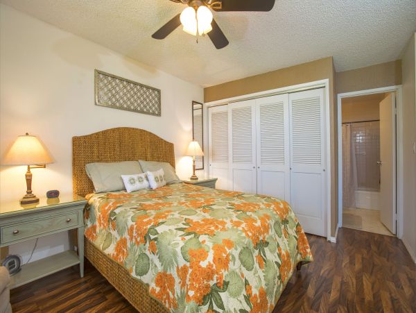 Kihei Condo 978182
