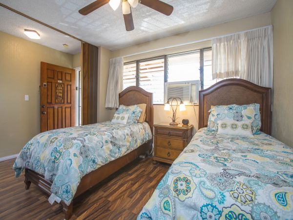 Kihei Condo 978182