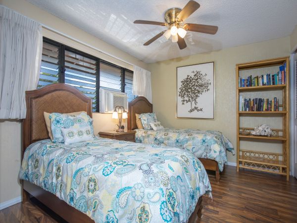 Kihei Condo 978182
