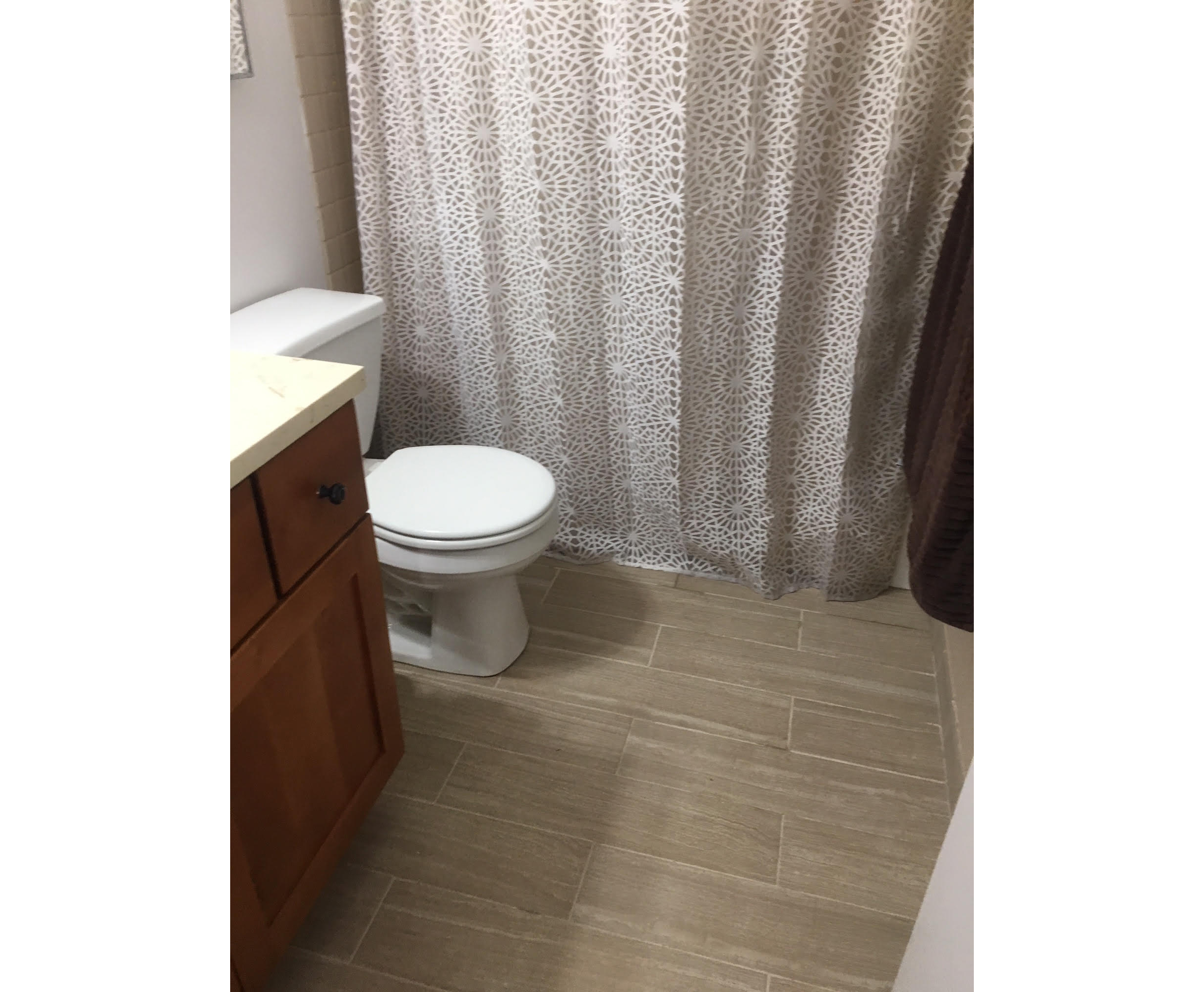 Kihei Condo 978182