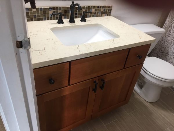 Kihei Condo 978182