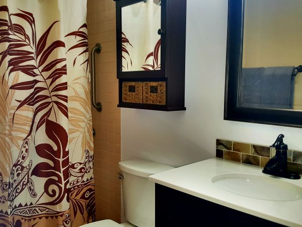 Kihei Condo 978182