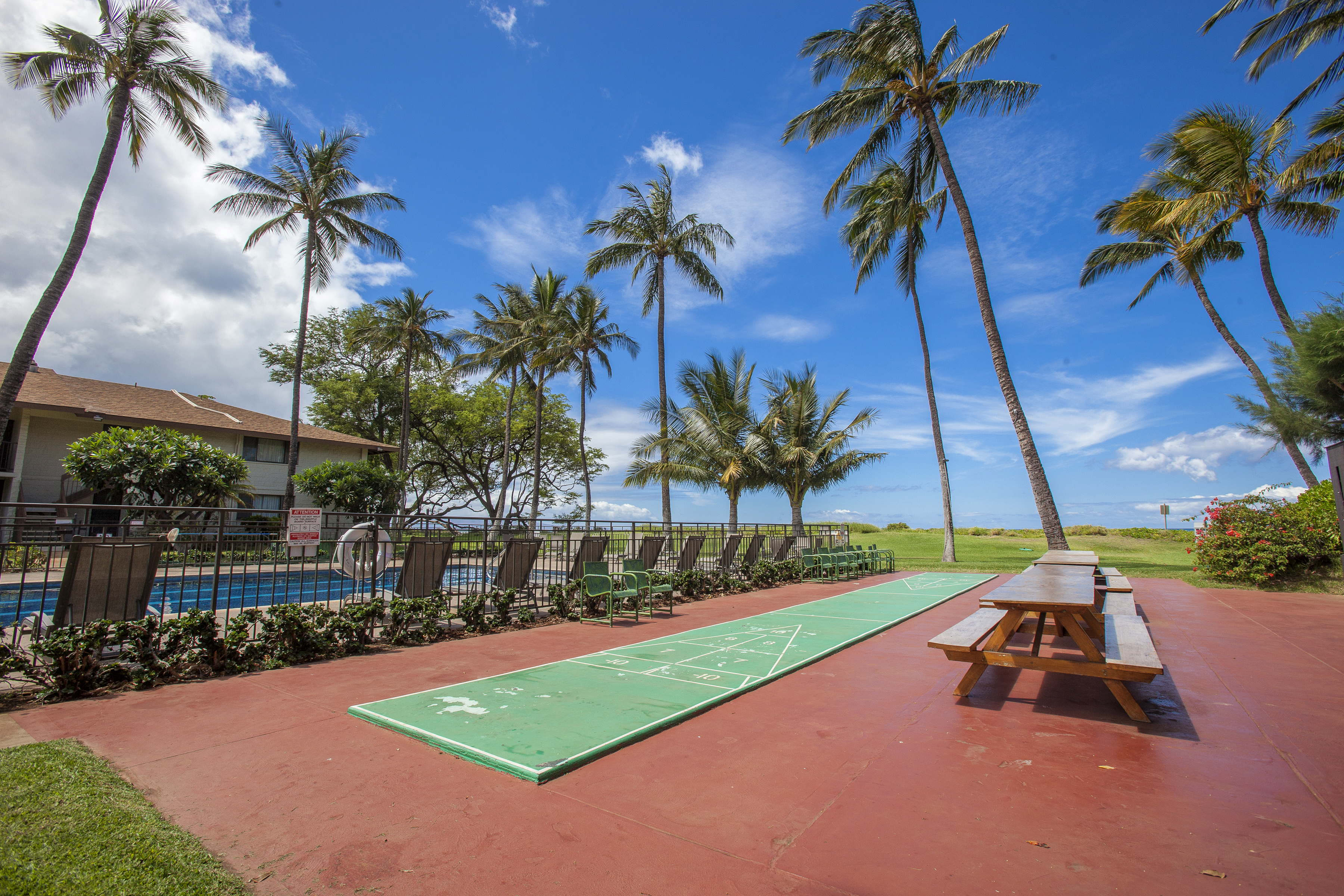 Kihei Condo 978182