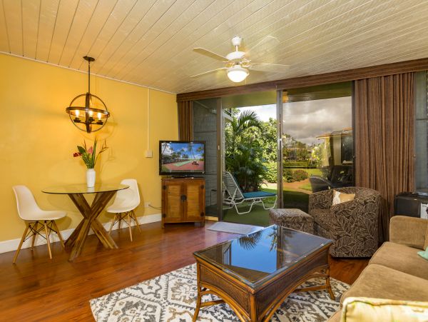 Kihei Condo 978183