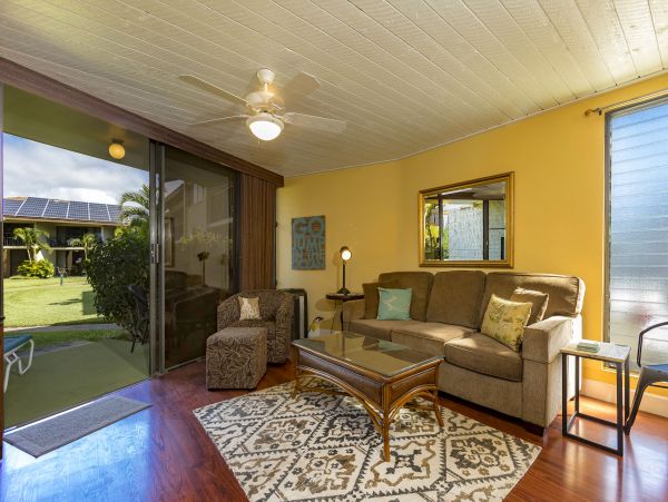 Kihei Condo 978183