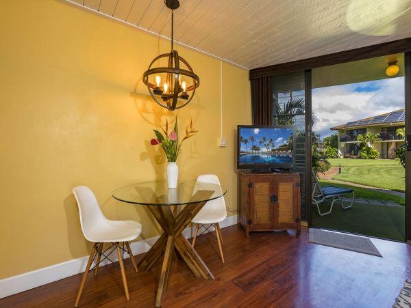 Kihei Condo 978183