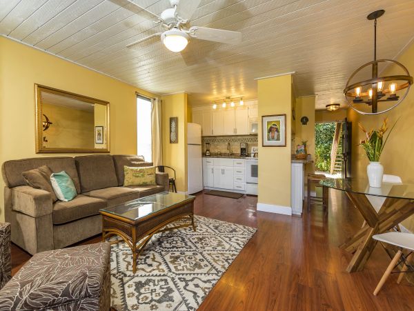 Kihei Condo 978183