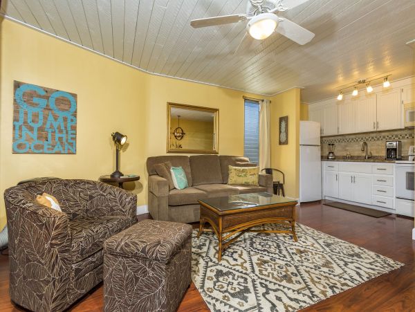 Kihei Condo 978183
