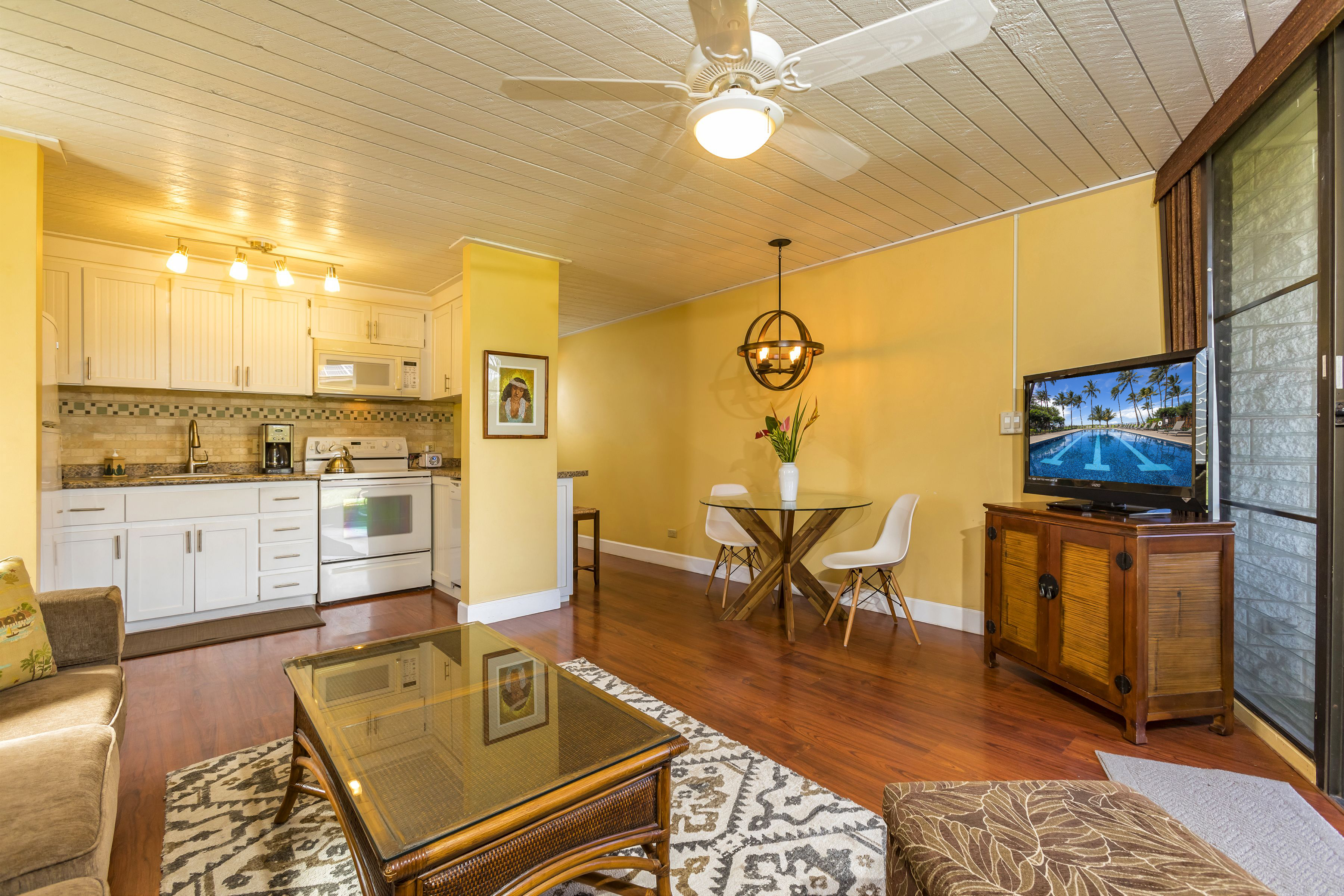 Kihei Condo 978183