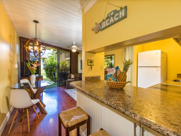 Kihei Condo 978183