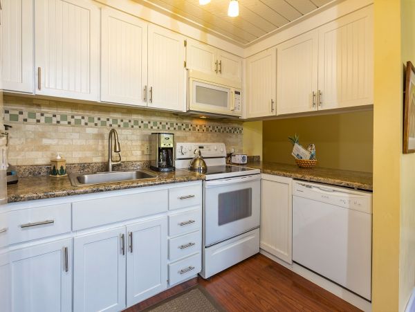 Kihei Condo 978183