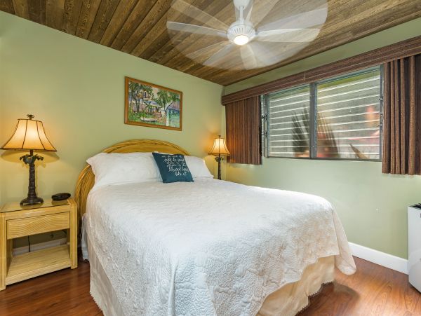 Kihei Condo 978183