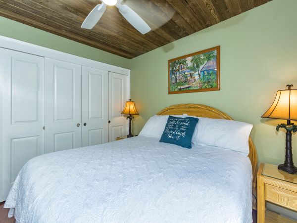 Kihei Condo 978183