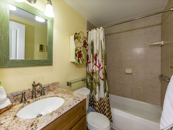Kihei Condo 978183