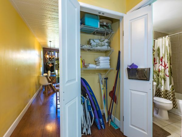 Kihei Condo 978183