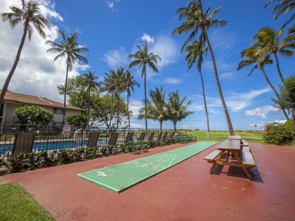 Kihei Condo 978183
