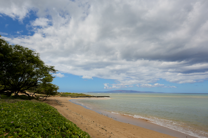 Kihei Condo 978183