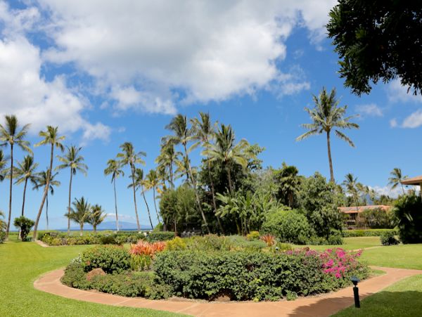 Kihei Condo 978183