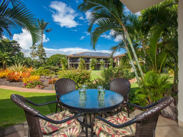 Kihei Condo 978184
