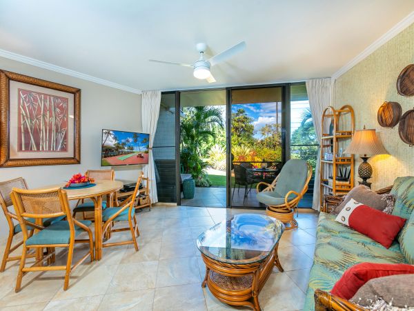 Kihei Condo 978184
