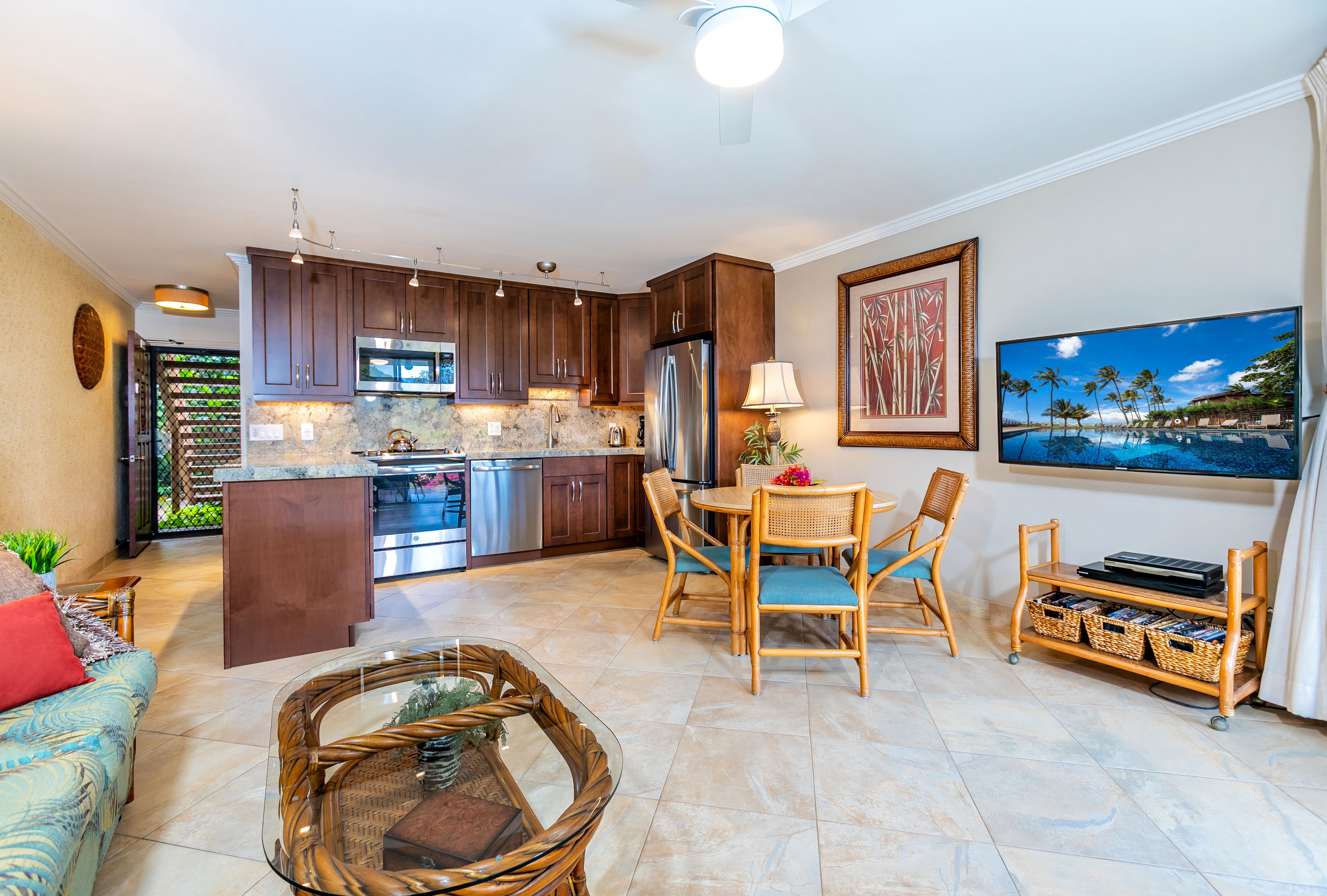 Kihei Condo 978184