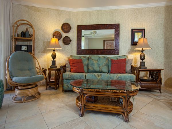 Kihei Condo 978184