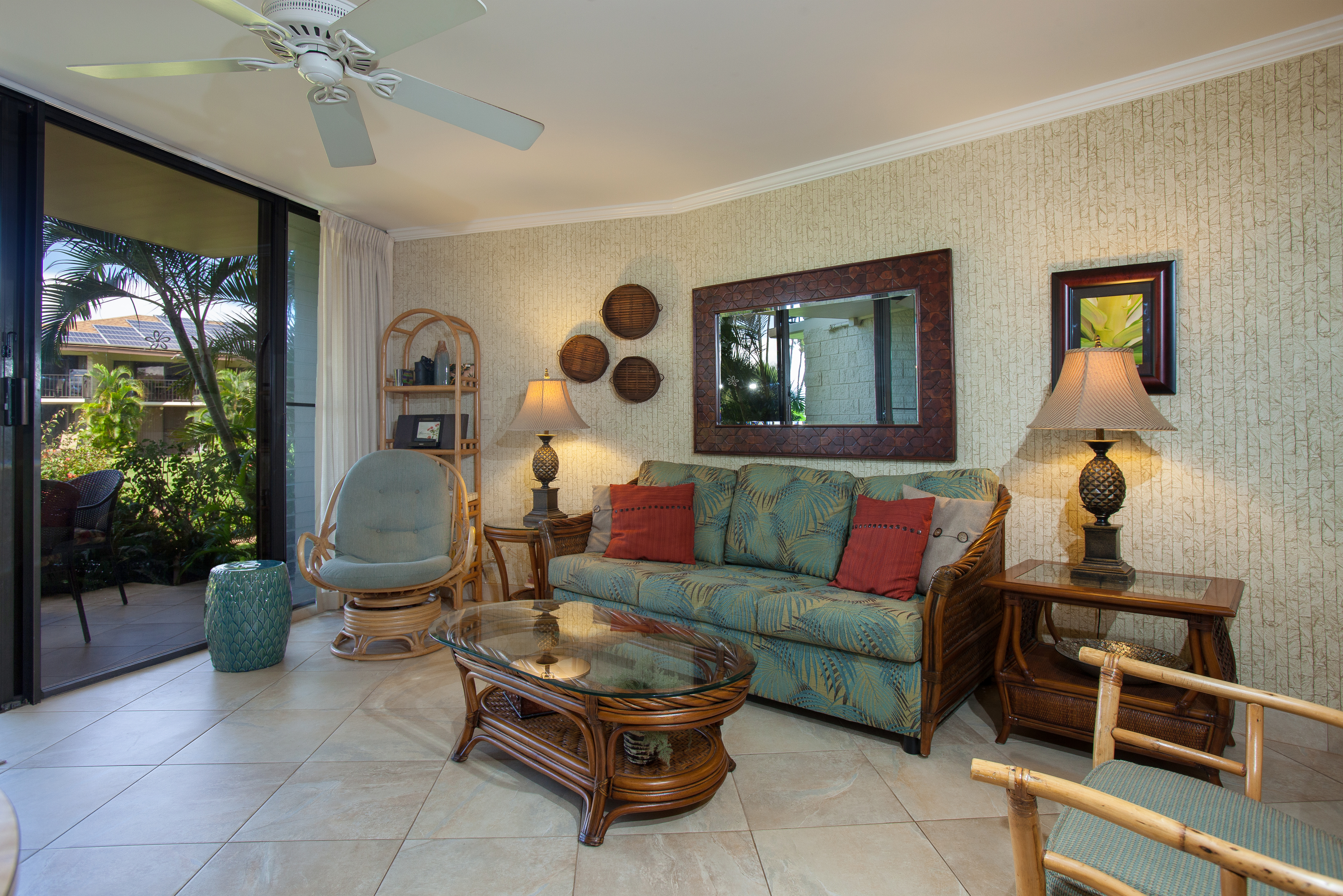 Kihei Condo 978184