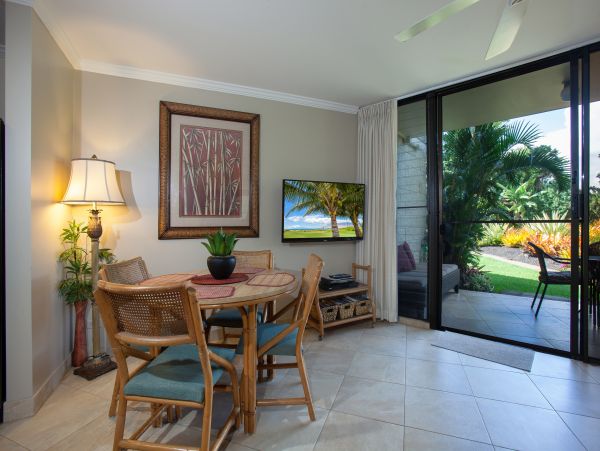 Kihei Condo 978184