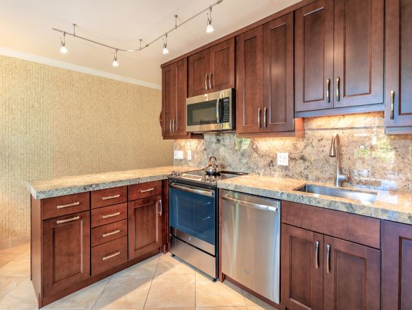 Kihei Condo 978184