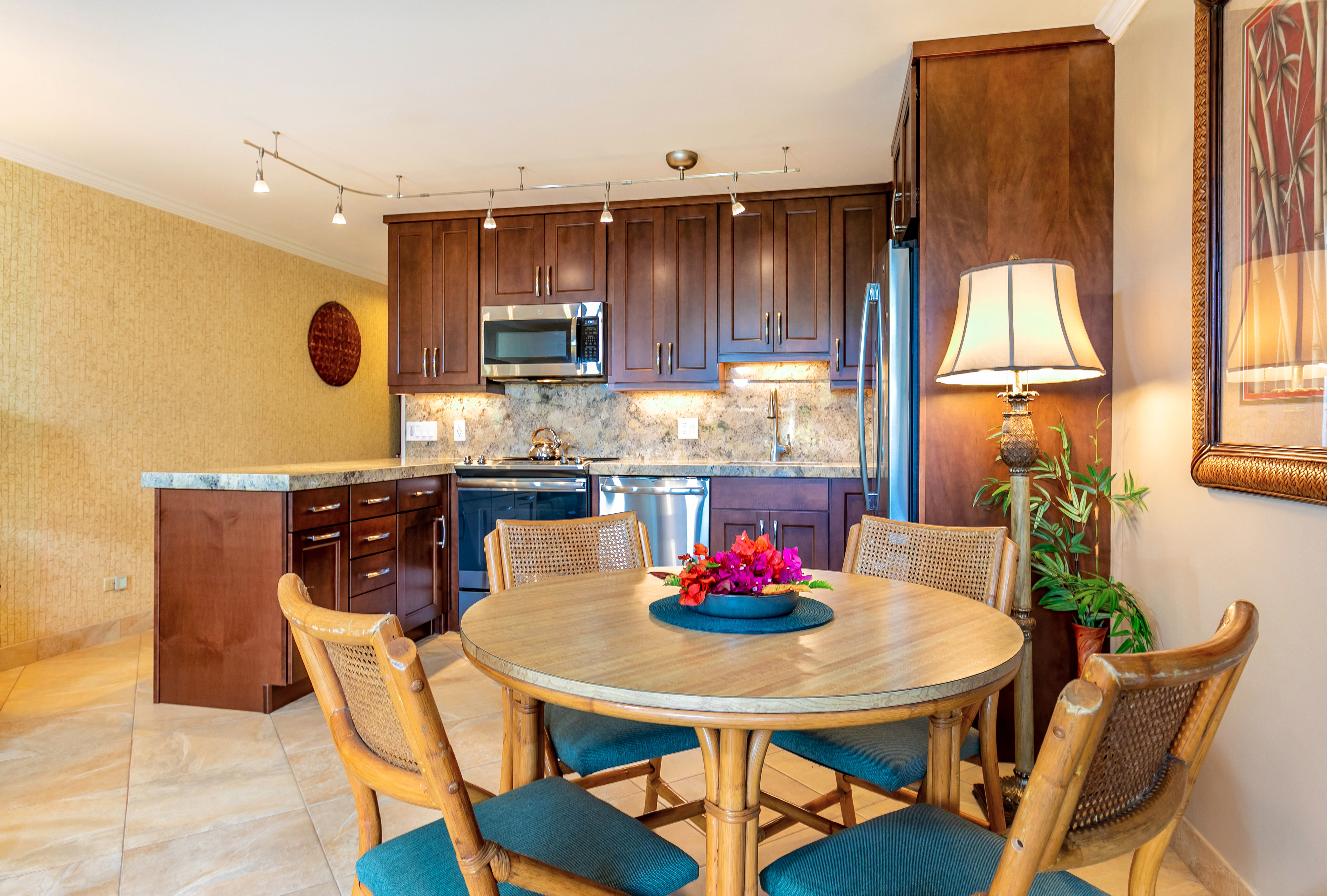 Kihei Condo 978184